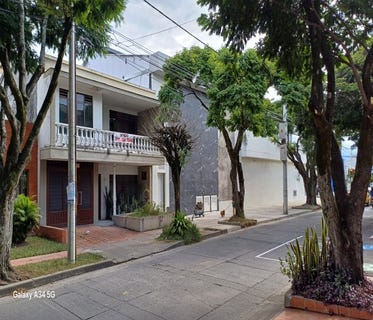 /international/co/cl-25-34-40-barrio-alvernia-tulua-valle-del-cauca-colombia-tulua-valle-del-cauca-310098945747/?lang=zh-tw