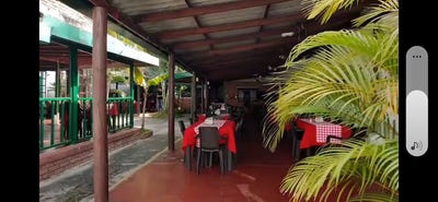 /international/co/cra-94-bajo-jordan-cali-valle-del-cauca-colombia-cali-valle-del-cauca-310101443862/