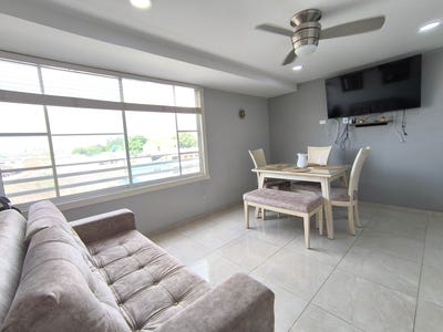 /international/co/cra-39-11-22-departamental-cali-valle-del-cauca-colombia-cali-valle-del-cauca-310100934873/?lang=zh-cn