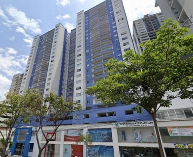 /international/co/tv-154-24-125-floridablanca-santander-department-310100272509/