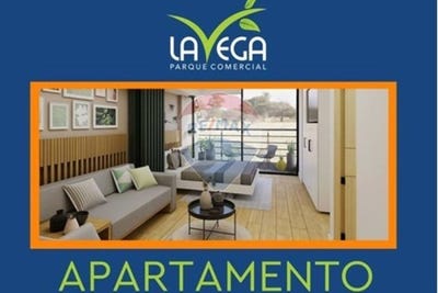 /international/co/la-vega-cundinamarca-310108324381/