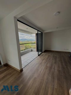 /international/co/unit-406-la-ceja-antioquia-310107835048/
