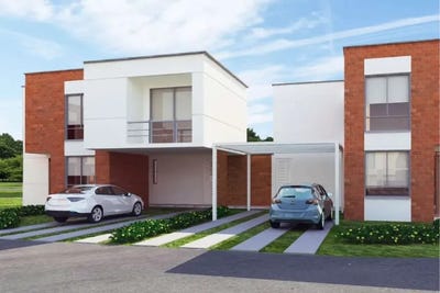 /international/co/avenida-montana-cra-3-km-1-jamundi-valle-del-cauca-colombia-jamundi-valle-del-cauca-310100991710/?lang=zh-tw