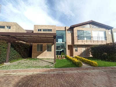 /international/co/cajica-cundinamarca-310101281710/?lang=zh-cn