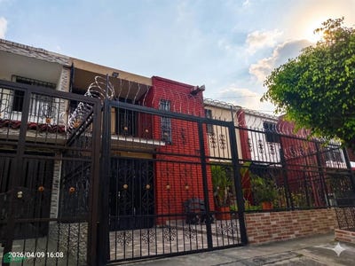 /international/co/calle-38-a-2b-norte-25-prados-del-norte-cali-valle-del-cauca-cali-valle-del-cauca-310108970419/