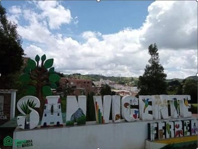 /international/co/vereda-ovejas-parcelacion-horabella-lote-16-san-vicente-de-paul-medellin-antioquia-medellin-antioquia-310100402480/