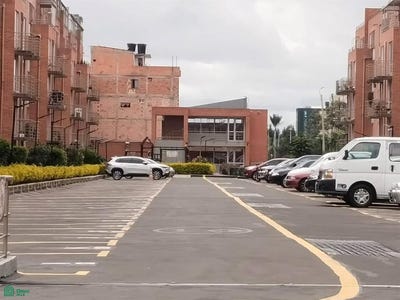 /international/co/calle-175-17-b-80-interior-13-apartamento-103-la-uribe-bogota-d-c-bogota-bogota-bogota-310101407854/