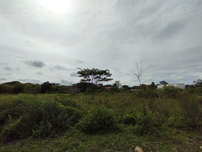 /international/co/la-morada-condominio-jamundi-valle-del-cauca-colombia-jamundi-valle-del-cauca-310095939069/