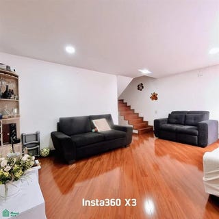 /international/co/calle-169-b-75-73-casa-blanca-sur-bogota-d-c-bogota-bogota-bogota-310106076049/