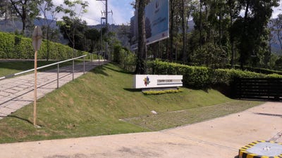 /international/co/vereda-llanitos-conjunto-campestre-country-colors-condominio-unit-parcela-1-piedecuesta-santander-department-310106519631/