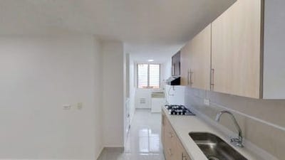 /international/co/calasanz-parte-alta-medellin-medellin-antioquia-colombia-medellin-antioquia-310101106955/?lang=zh-tw