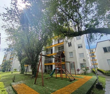 /international/co/ciudad-pacifica-cali-valle-del-cauca-310097234222/?lang=zh-cn