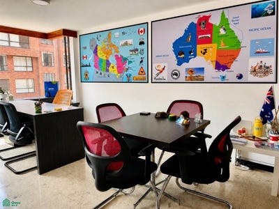 /international/co/calle-19c-86-30-el-virrey-bogota-d-c-bogota-bogota-bogota-310108374163/