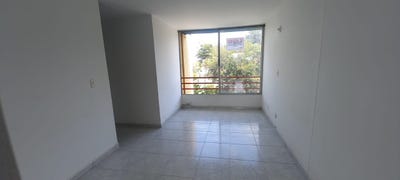 /international/co/cl-69-1-132-conjunto-b-bloque-12-apartamento-502-comuna-5-cali-valle-del-cauca-colombia-cali-valle-del-cauca-310101442167/