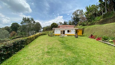 /international/co/santuario-santuario-risaralda-310095739826/