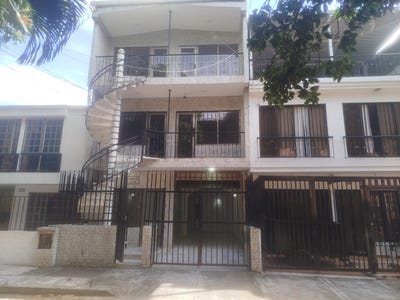 /international/co/cra-54-41-40-cali-valle-del-cauca-colombia-cali-valle-del-cauca-310101108088/?lang=en