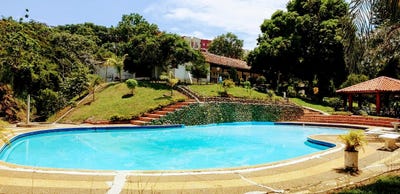 /international/co/melendez-cali-valle-del-cauca-310101275802/?lang=zh-tw