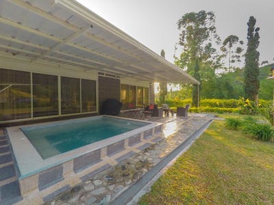 /international/co/dosquebradas-risaralda-310108325556/