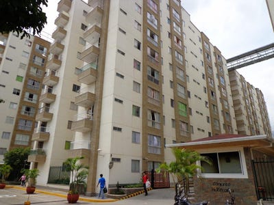 /international/co/avenida-17-no-7w-51-conjunto-matecana-piedecuesta-unit-703-piedecuesta-santander-department-310107945667/
