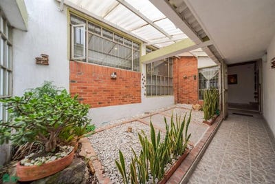 /international/co/calle-7a-4a-05-centro-alto-tocancipa-cundinamarca-tocancipa-cundinamarca-310100991982/?lang=en