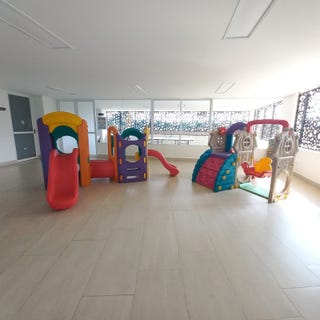 /international/co/cra-105-11-56-ciudad-jardin-cali-valle-del-cauca-colombia-cali-valle-del-cauca-310101442173/