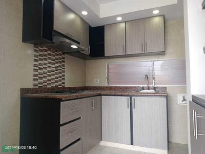 /international/co/calle-49-norte-6-96-apartamento-308-torre-e-c-r-colinas-de-menga-menga-cali-valle-del-cauca-cali-valle-del-cauca-310100936287/