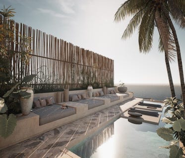 /international/co/hffq-4j-provincia-de-cartagena-bolivar-colombia-cartagena-de-indias-bolivar-310101280606/