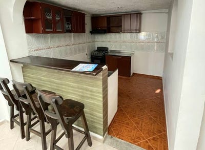 /international/co/el-porvenir-rionegro-antioquia-colombia-rionegro-antioquia-310100786518/?lang=zh-tw