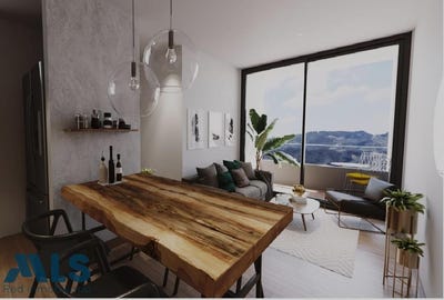 /international/co/la-ceja-antioquia-310094463676/