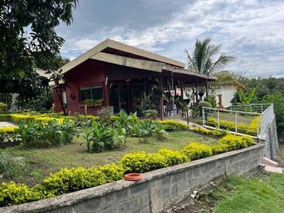 /international/co/buga-valle-del-cauca-310107238293/