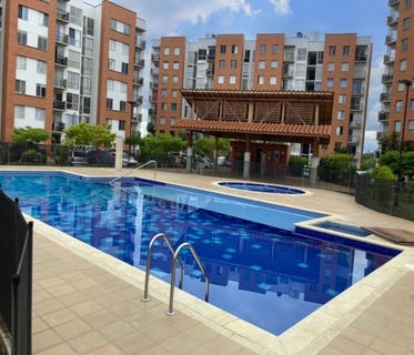 /international/co/cra-98-60-96-cali-valle-del-cauca-colombia-cali-valle-del-cauca-310099416838/?lang=en