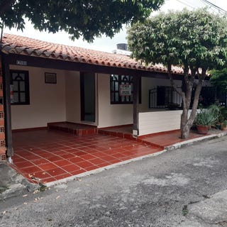 /international/co/villa-del-rosario-norte-de-santander-colombia-villa-del-rosario-norte-de-santander-310100857486/