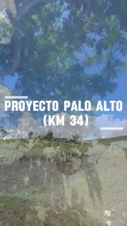 /international/co/avenida-9-5-norte-21-normandia-sebastian-de-belalcazar-cali-valle-del-cauca-colombia-dagua-valle-del-cauca-310101104557/?lang=en