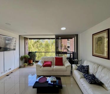 /international/co/medellin-antioquia-colombia-medellin-antioquia-310101443488/?lang=en