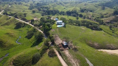 /international/co/10-51-cra-7-puerto-berrio-antioquia-310100274775/?lang=zh-tw