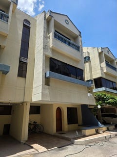 /international/co/21-105-cl-29d-cartagena-de-indias-bolivar-310107235395/
