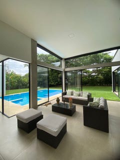 /international/co/la-morada-condominio-jamundi-valle-del-cauca-colombia-jamundi-valle-del-cauca-310101108542/?lang=en