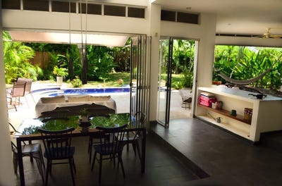 /international/co/ggj5-8p-cartagena-province-bolivar-colombia-cartagena-de-indias-bolivar-310102341892/