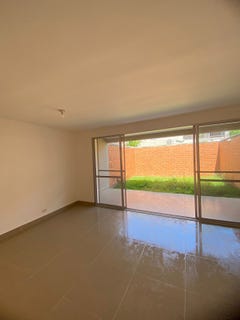 /international/co/via-comercial-259-jamundi-valle-del-cauca-colombia-jamundi-valle-del-cauca-310099782900/?lang=zh-tw
