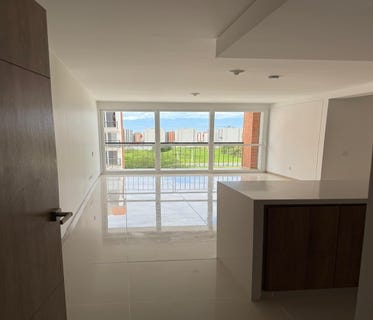 /international/co/kr-122-entre-cl-45-y-44-villa-fatima-cali-valle-del-cauca-colombia-cali-valle-del-cauca-310101105936/?lang=it