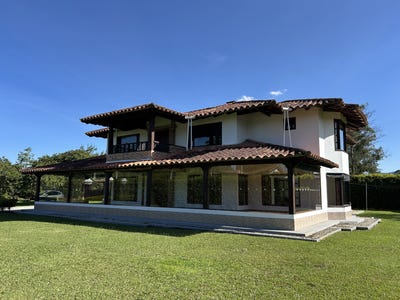 /international/co/casa-independiente-contigua-al-gaula-de-oriente-medellin-antioquia-310107643757/