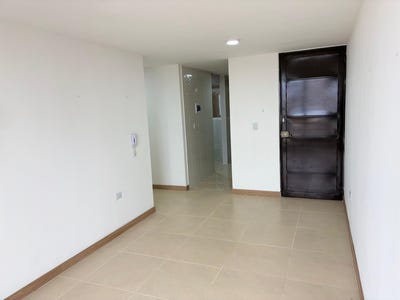 /international/co/sogamoso-boyaca-310108322234/