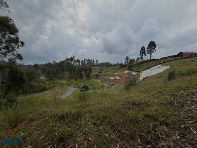 /international/co/unit-158-la-ceja-antioquia-310106194399/