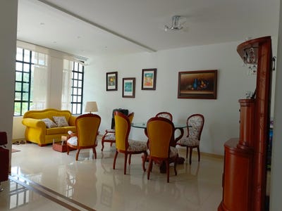 /international/co/cl-7-16-14-pacho-cundinamarca-colombia-pacho-cundinamarca-310100988812/?lang=zh-tw