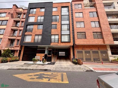 /international/co/carrera-51-122-35-batan-bogota-d-c-bogota-bogota-bogota-310101247198/?lang=zh-tw