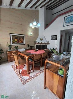 /international/co/carrera-17-155-a-05-villa-magdala-bogota-cundinamarca-cundinamarca-310101334138/?lang=id