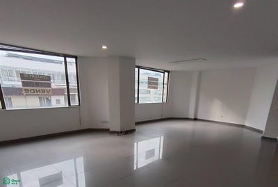 /international/co/carrera-16a-80-16-oficina-307-lago-gaitan-bogota-d-c-bogota-bogota-bogota-310098057666/