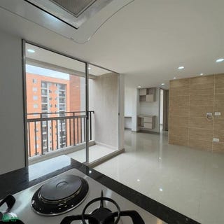 /international/co/calle-63b-sur-32-550-la-bahia-las-lomitas-sabaneta-antioquia-sabaneta-sabaneta-antioquia-055450-sabaneta-antioquia-310101229182/?lang=zh-tw