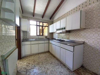 /international/co/carrera-64a-10-78-el-limonar-cali-valle-del-cauca-cali-valle-del-cauca-310100960181/?lang=zh-cn