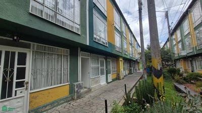 /international/co/calle-59-a-sur-22b-65-tunal-oriental-bogota-d-c-bogota-bogota-bogota-310108810242/